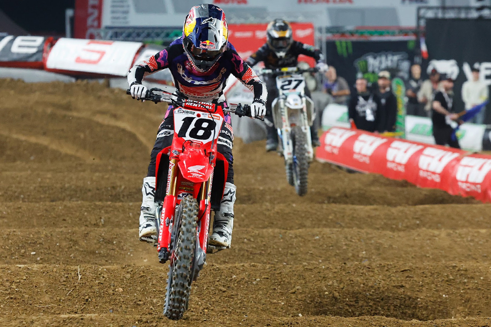2025-paris-supercross-cycle-news-lawrence
