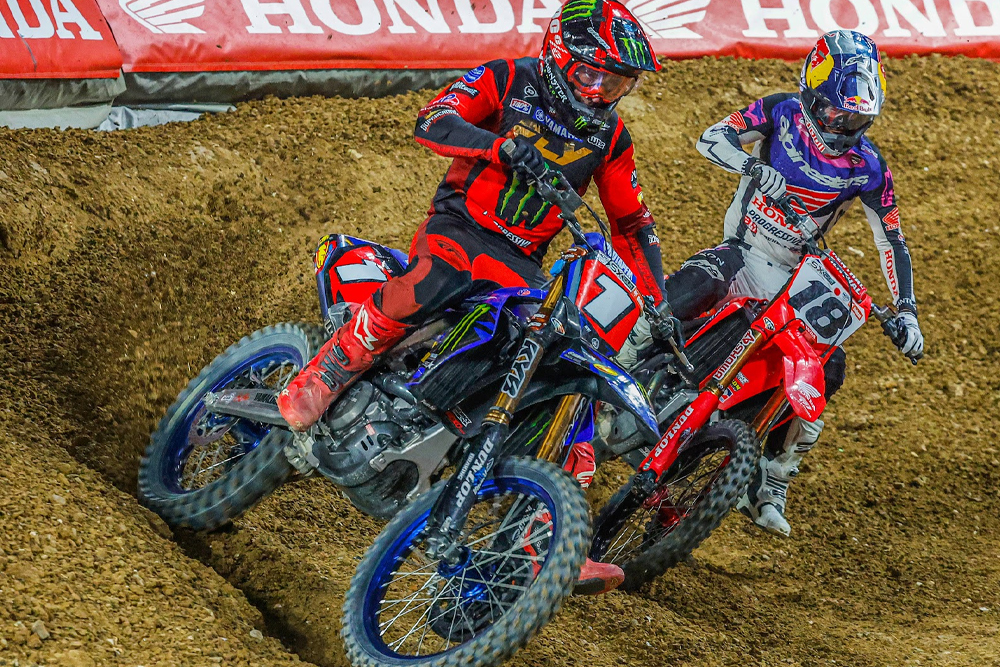 2025-paris-supercross-cycle-news-webb