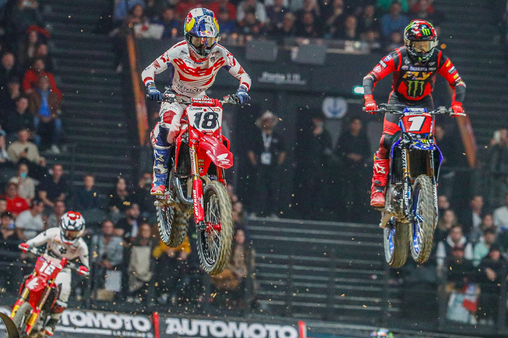 2025-paris-supercross-cycle-news-webb