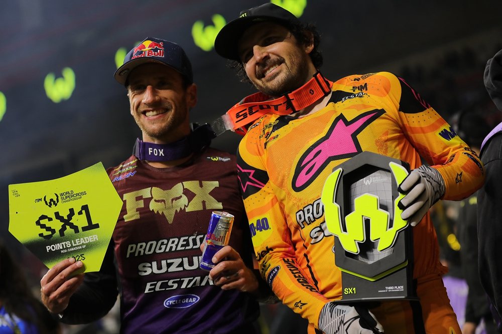 2025-world-supercross-wsx-canada-cycle-news-podium