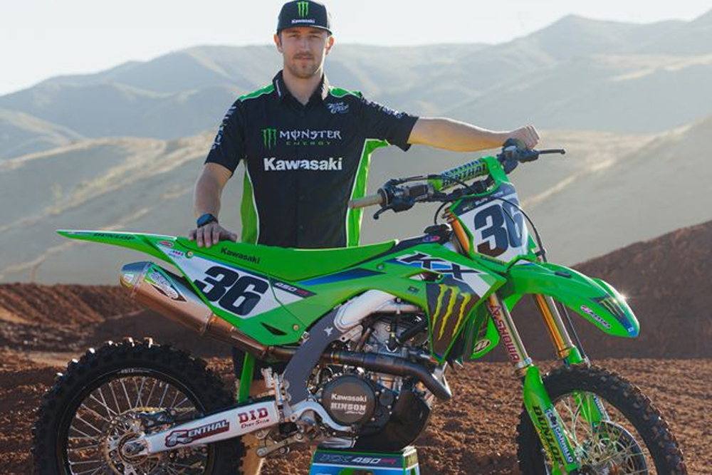 garrett-marchbanks-monster-energy-kawasaki-2026-cycle-news