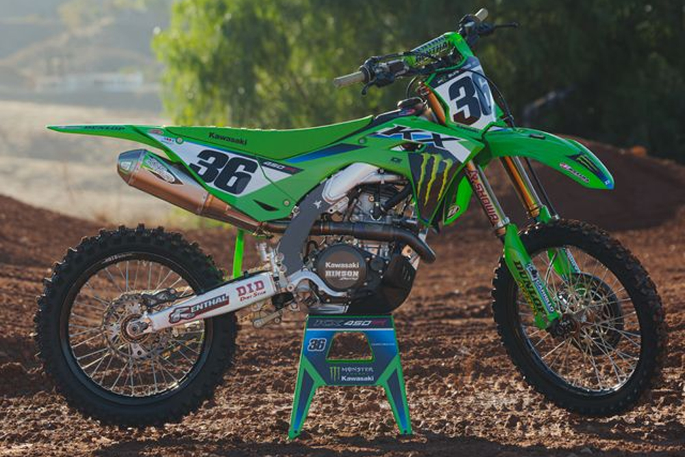 garrett-marchbanks-monster-energy-kawasaki-2026-cycle-news