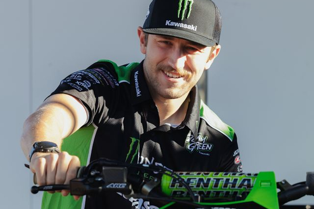 garrett-marchbanks-monster-energy-kawasaki-2026-cycle-news