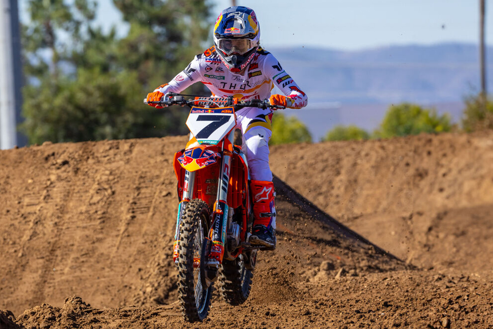 2026-red-bull-ktm-team-announcement-cycle-news-plessinger