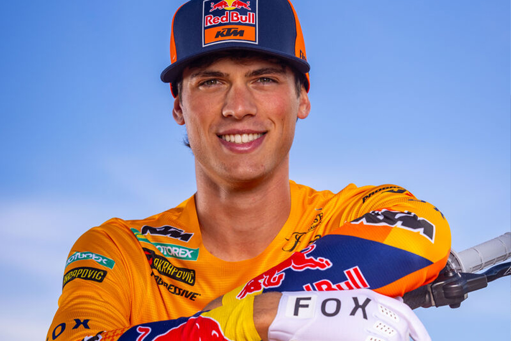 2026-red-bull-ktm-team-announcement-cycle-news-prado