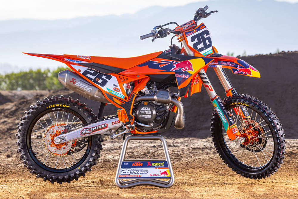2026-red-bull-ktm-team-announcement-cycle-news-prado