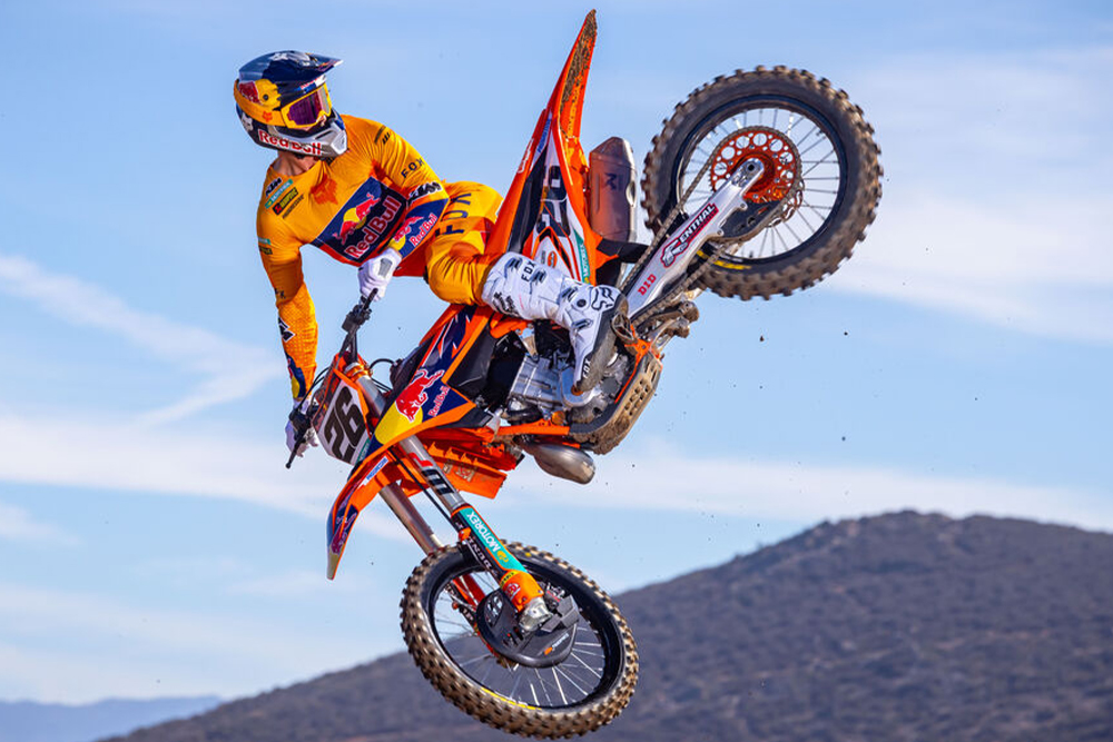 2026-red-bull-ktm-team-announcement-cycle-news-prado