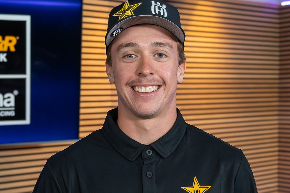 2026-husqvarna-rider-lineup-cycle-news-difrancesco