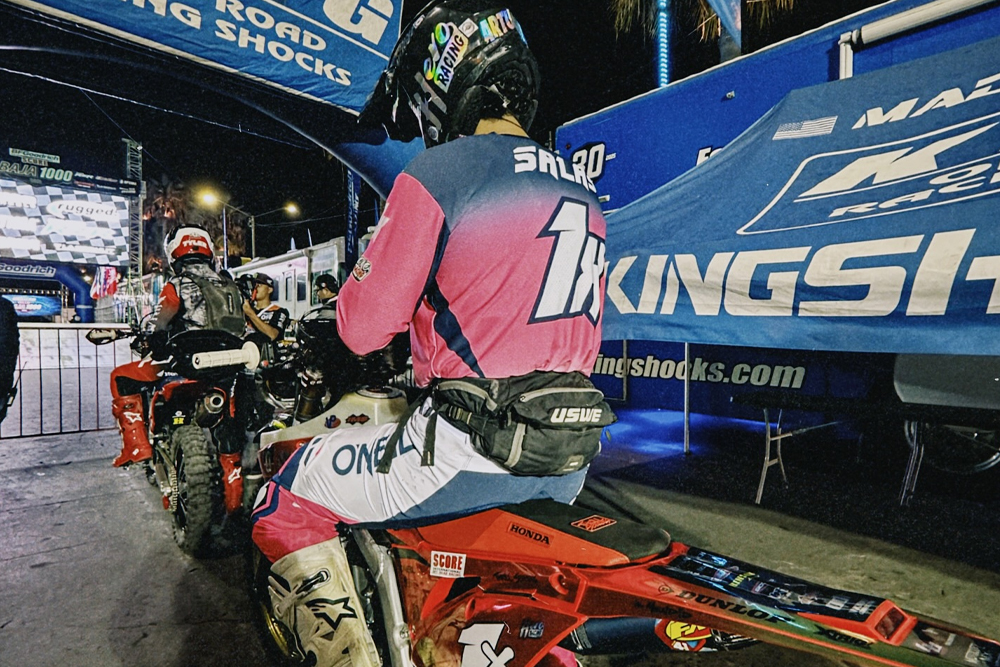 2025-baja-1000-motorcycle-results-cycle-news