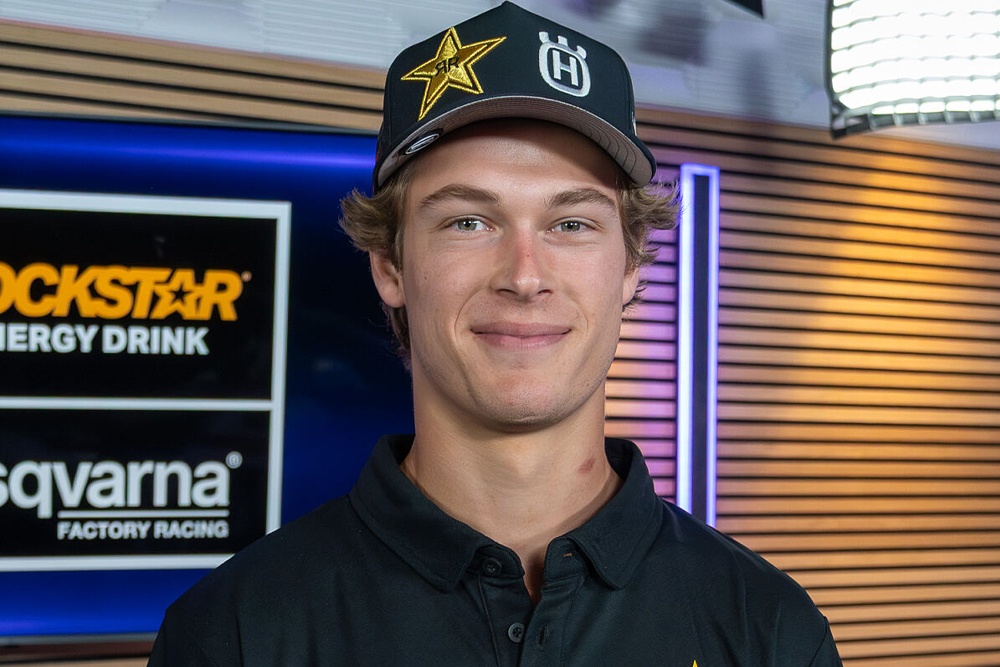 2026-husqvarna-rider-lineup-cycle-news-bennick