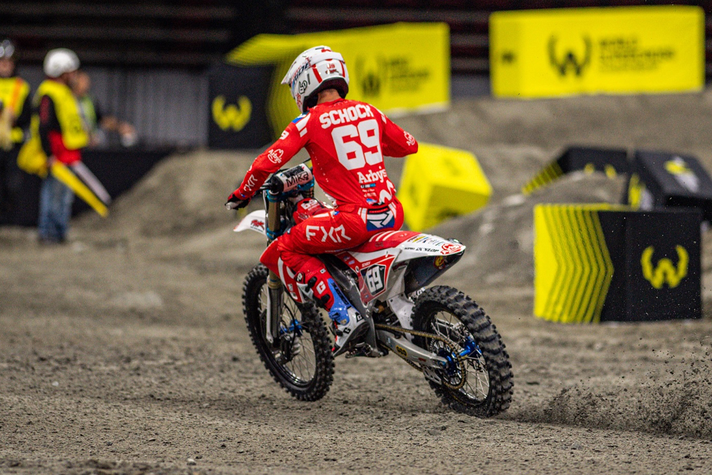 2025-world-supercross-wsx-canada-cycle-news-schock