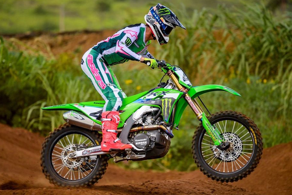 chase-sexton-monster-energy-kawasaki-2026-cycle-news