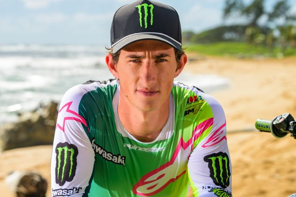 chase-sexton-monster-energy-kawasaki-2026-cycle-news