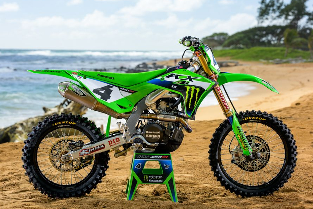 chase-sexton-monster-energy-kawasaki-2026-cycle-news