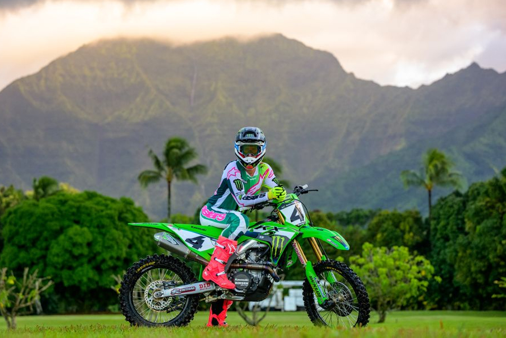 chase-sexton-monster-energy-kawasaki-2026-cycle-news