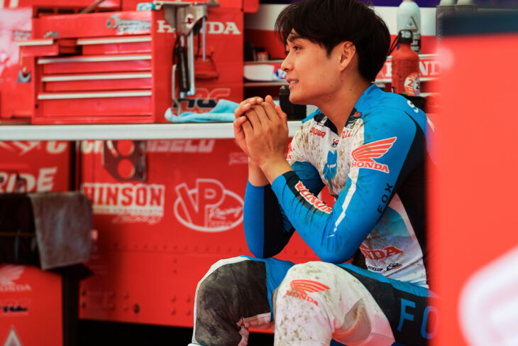 jo-shimoda-extends-with-honda-hrc-2026-cycle-news