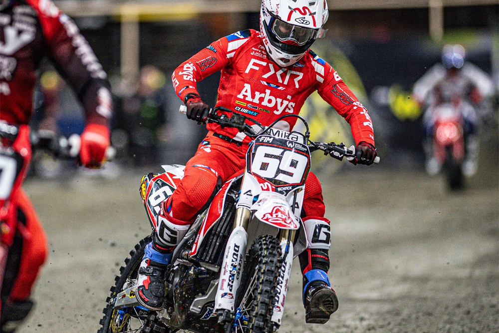 2025-world-supercross-wsx-canada-cycle-news-schock
