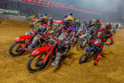 2025-paris-supercross-cycle-news-lawrence