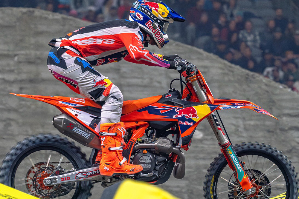 2025-world-supercross-wsx-canada-cycle-news-tomac