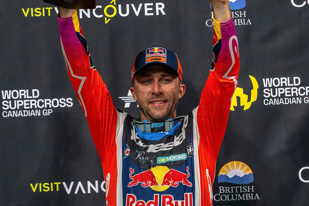 2025-world-supercross-wsx-canada-cycle-news-tomac
