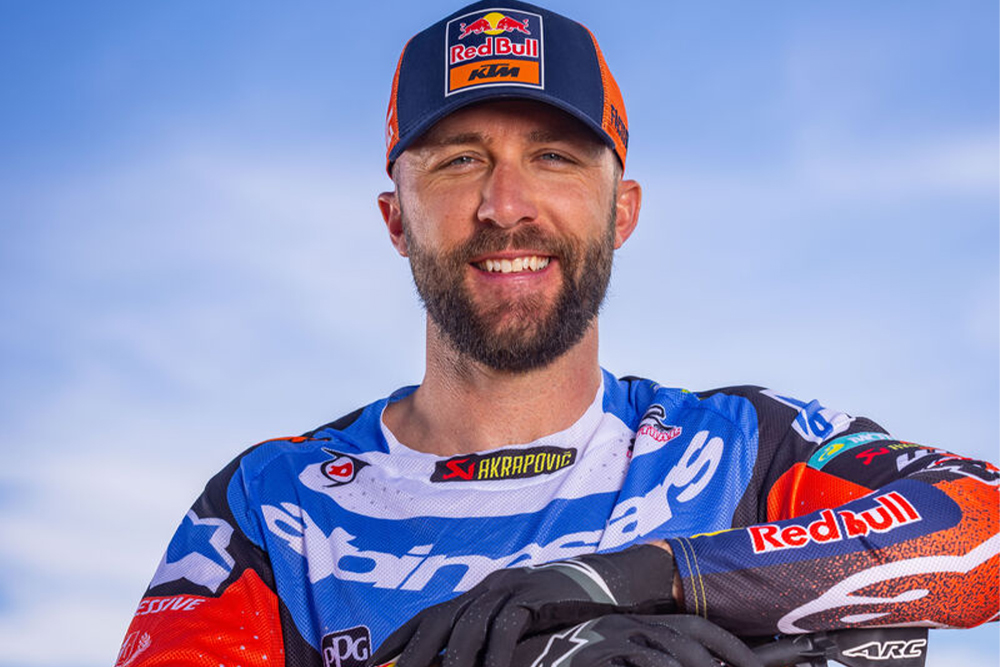 2026-red-bull-ktm-team-announcement-cycle-news-tomac