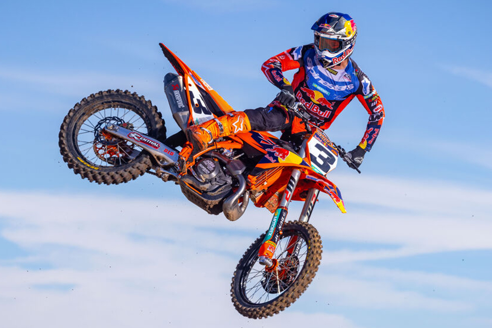 2026-red-bull-ktm-team-announcement-cycle-news-tomac
