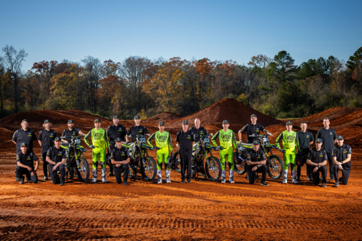 stilez-robertson-triumph-factory-racing-test-rider