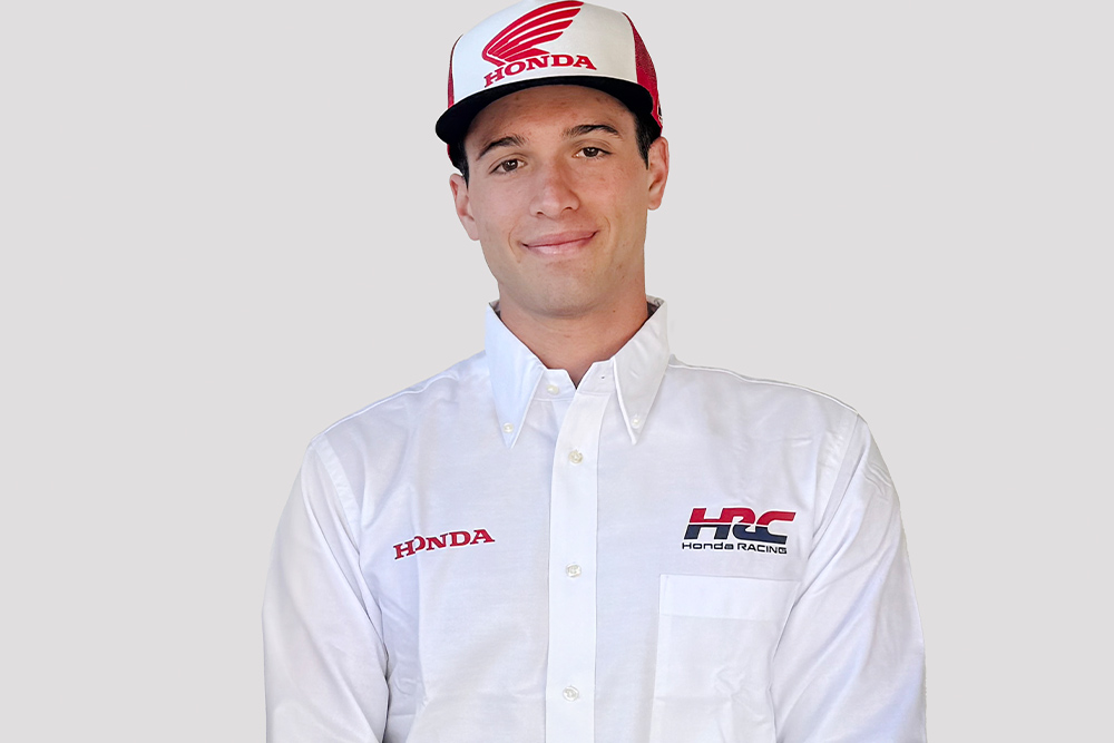 tom-vialle-joins-honda-hrc-mxgp-cycle-news