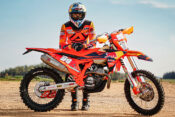 andrea-verona-joins-ktm-factory-racing-cycle-news