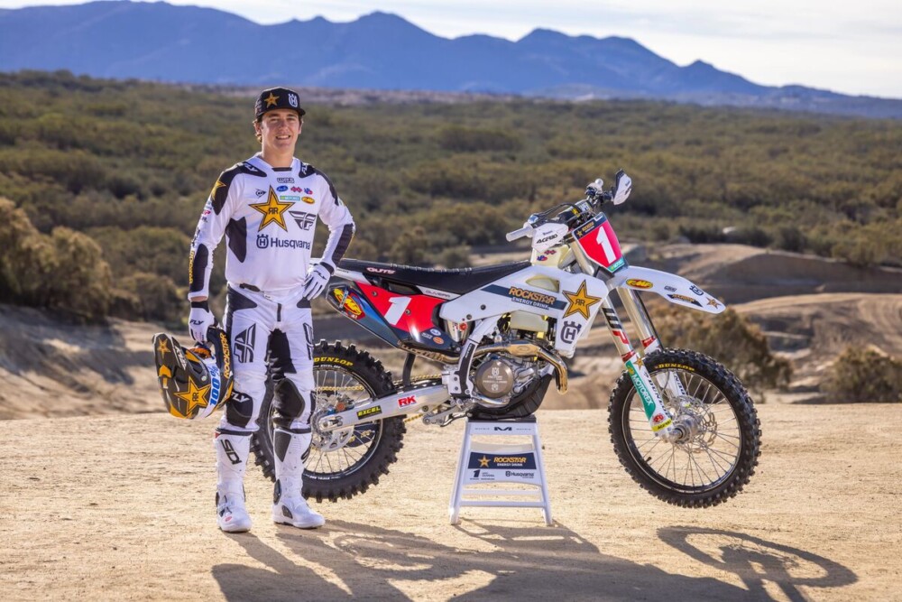 2026-husqvarna-factory-racing-off-road-cycle-news-oliveira