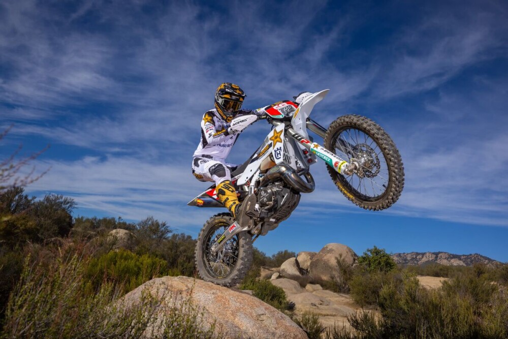 2026-husqvarna-factory-racing-off-road-cycle-news-leblond
