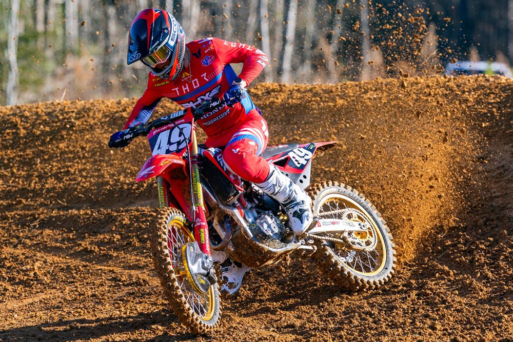 phoenix-racing-honda-team-2026-supercross-cycle-news