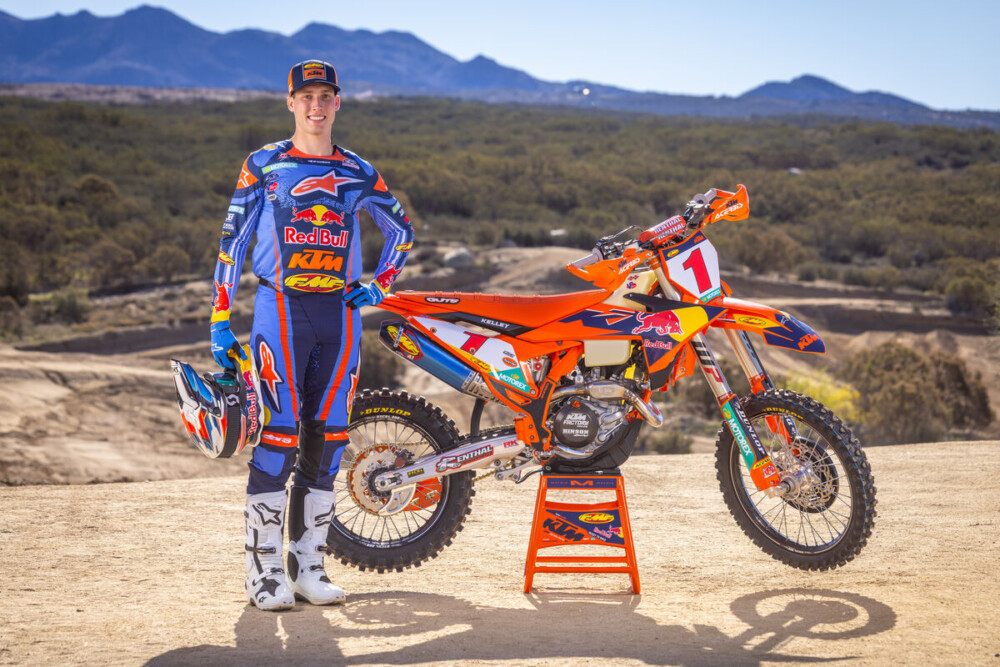 2026-ktm-factory-racing-off-road-cycle-news-kelley