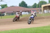AMA Flat Track Grand Championship