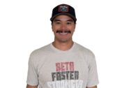 Chad Redongo - Media Manager for Beta USA