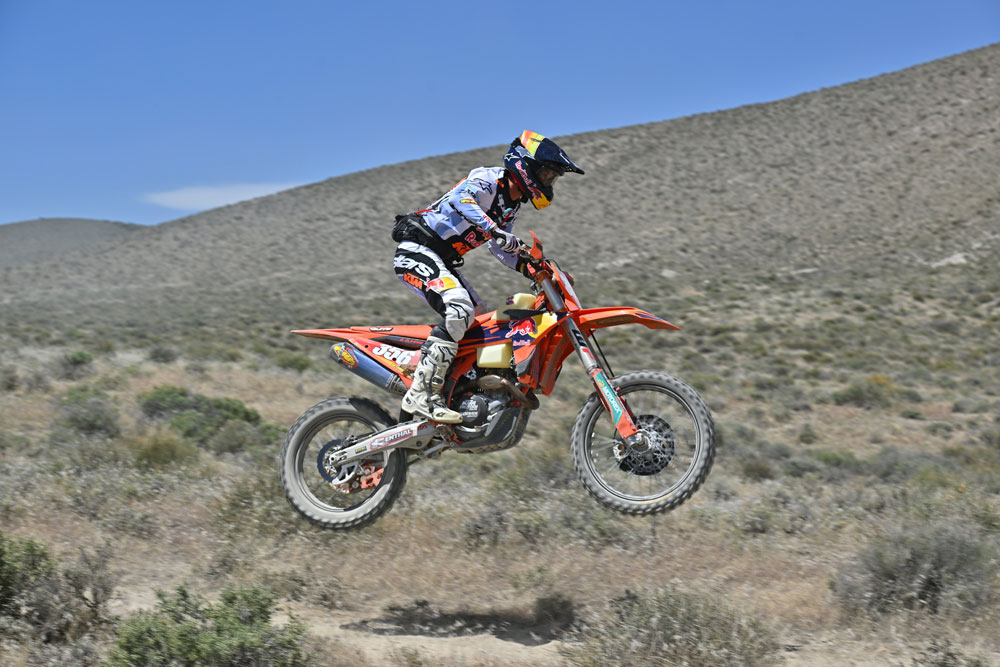 Dante Oliveira action at Lucerne Dante Oliveira action at Lucerne