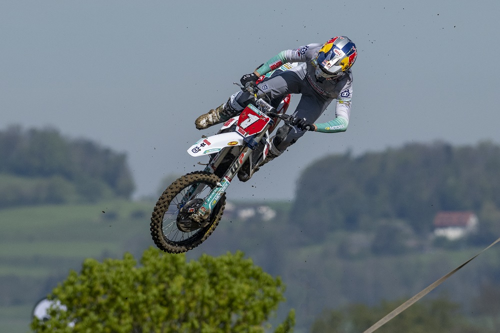 Motorex-DeWolf-Switzerland-2025