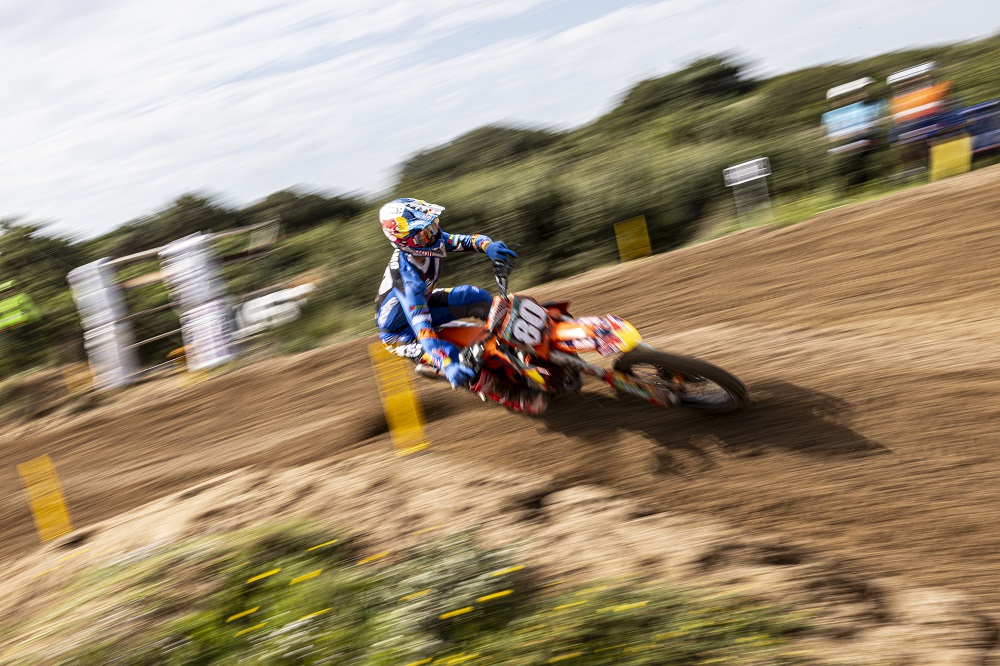 Motorex_Adamo_04_MXGP_Serdagna_2025