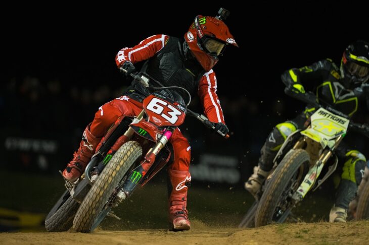 La 100 KM dei Campioni, 11th edition, 2025