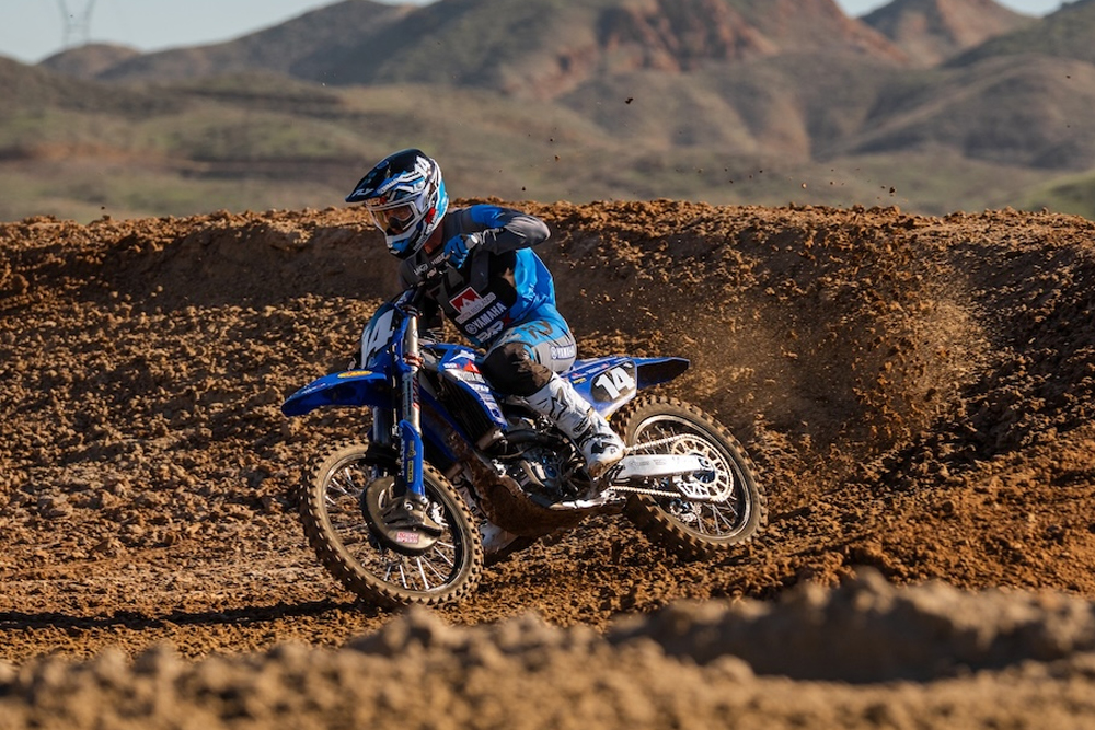 2026-barx-yamaha-team-supercross-cycle-news-abbott
