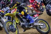 2025-world-supercross-wsx-south-africa-cycle-news-anderson