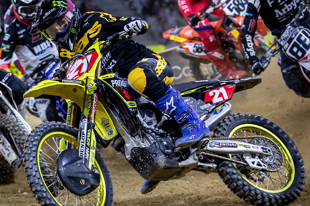 2025-world-supercross-wsx-south-africa-cycle-news-anderson