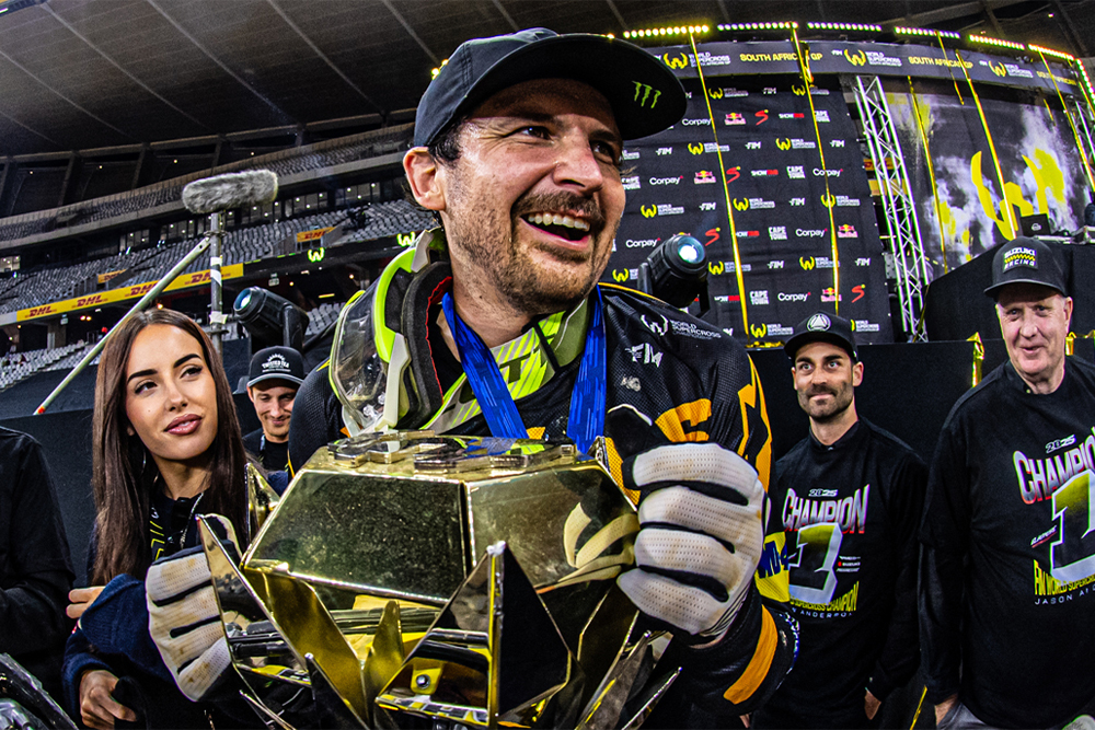 2025-world-supercross-wsx-south-africa-cycle-news-anderson