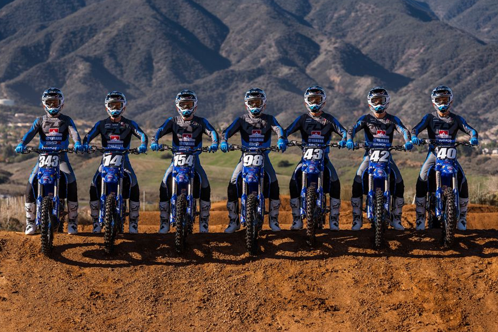 2026-barx-yamaha-team-supercross-cycle-news