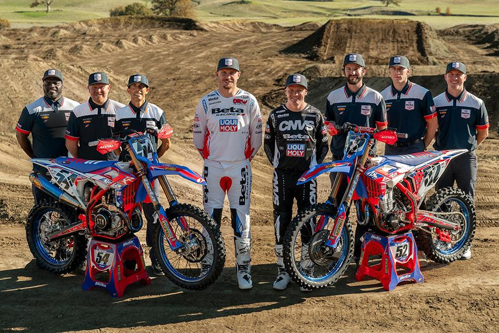 Beta-announces-2026-supercross-team-cycle-news