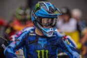 haiden-deegan-2026-250-west-supercross-cycle-news