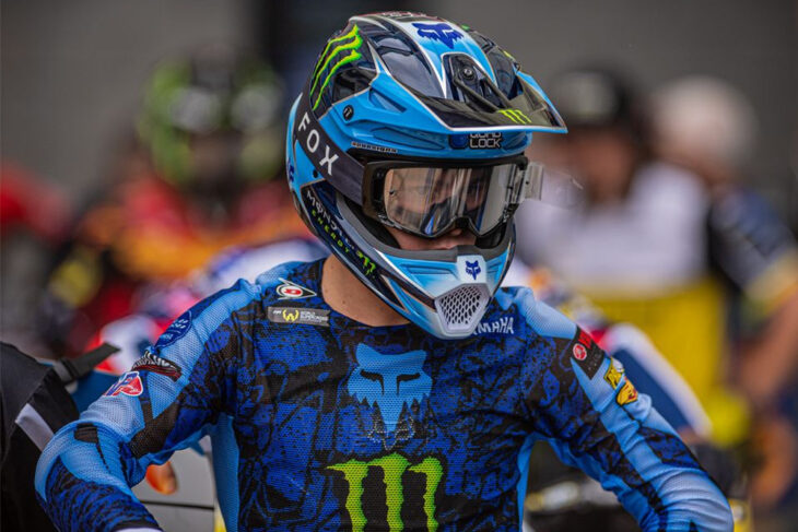 haiden-deegan-2026-250-west-supercross-cycle-news
