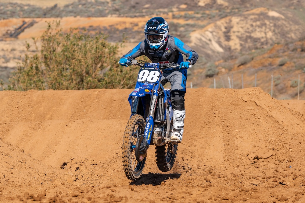 2026-barx-yamaha-team-supercross-cycle-news-drake