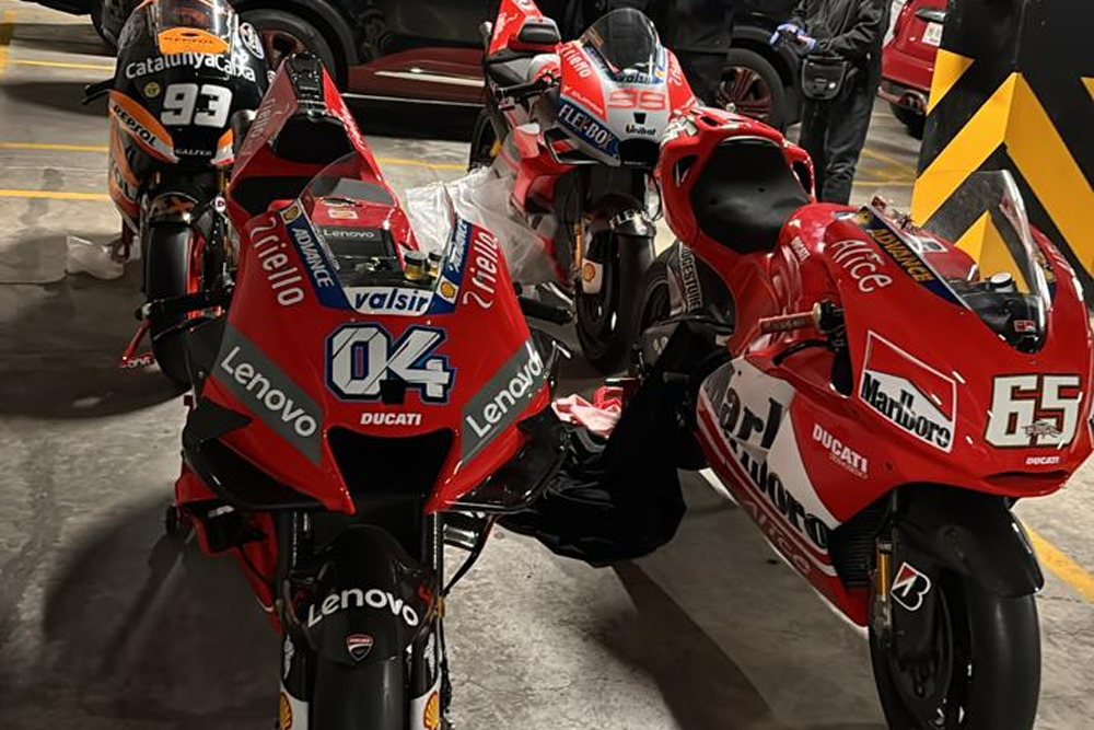 fbi-moto-gp-collection-ryan-james-wedding