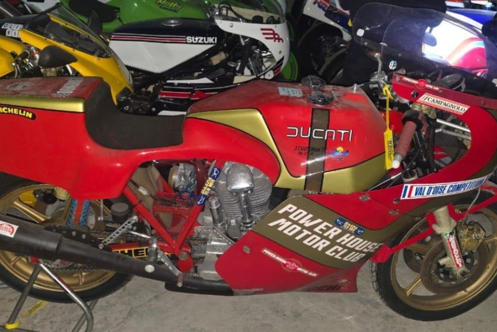 fbi-moto-gp-collection-ryan-james-wedding